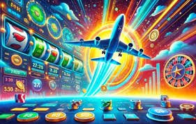 crg777